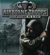 Airborne Troops info a shoty