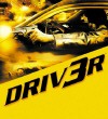 Driver Trailer