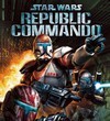 SW Republic Commando obrzky