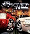 Midnight Club III na PSP