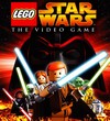 Lego Star Wars strnka