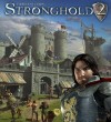 Stronghold 2 obrzky