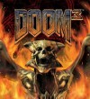 Doom 3 addon detaily