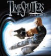TimeSplitters: Future Perfect multiplayer detaily