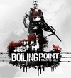 Boiling Point: Road to Hell obrzky, video