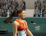 Roland Garros 2005 