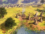 Age of Empires III: Age of Discovery 