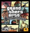 Zbery nm ukazuj GTA San Andreas na RTX Remix utilite