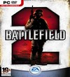 Battlefield 2 demo look