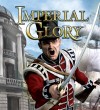 Imperial Glory demo look