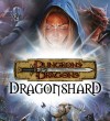 Dragonshard -  ohlsen dtum vydania