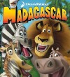 Madagascar obrzky