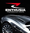 Enthusia Pro Racing odpove na GT4