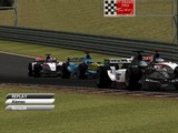 Formula One 05 