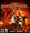 Dungeon Siege 2 obrzky