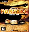 Codename: Panzers Phase Two