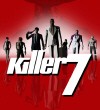 Killer7 je u dostupn na Steame, ak vylepenia prina?
