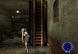 Resident Evil Outbreak & Outbreak File 2 
