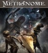 Metronome al next-gen titul
