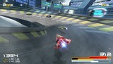 WipEout: Pure