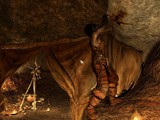 ECHO: Secret of the Lost Cavern