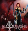Bloodrayne 2 hra a film