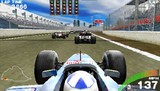 Formula 1 Grand Prix 