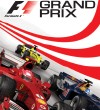 Formula One 2005 prv detaily