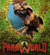 ParaWorld obrzky a trailer