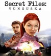 Secret Files: Tunguska prbeh, oficilna strnka