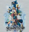 Kingdom Hearts II chyt za srdce u oskoro