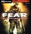 F.E.A.R.: Extraction Point  u na jese