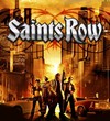 Saint's Row v pohybe