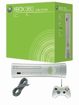 Xbox360  na Slovensku