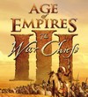 Age of Empires III: The WarChiefs prezentcia