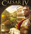 Caesar IV vs zavedie do Rma