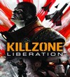 Killzone: Liberation oficilne obrzky