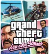 Grand Theft Auto: Vice City Stories pre PSP