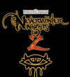Neverwinter Nights 2 obrzky