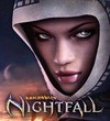 Guild Wars: Nightfall informcie o expanzii