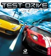 Test Drive PSP Unlimited