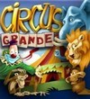 Circus Grande a Chameleon u oskoro