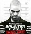 Splinter Cell: Double Agent obrzky