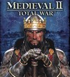 Medieval 2: Total War totlna vojna zana!