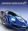 Ridge Racers 2 driftuje po druhkrt na PSP