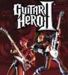 Guitar Hero II zaklad kapelu