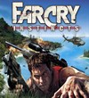 Far Cry Instincts - alie obrzky