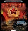 Stalingrad shots