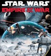 Empire at War stratgia zo sveta Star Wars