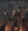 Vivisector obrzky